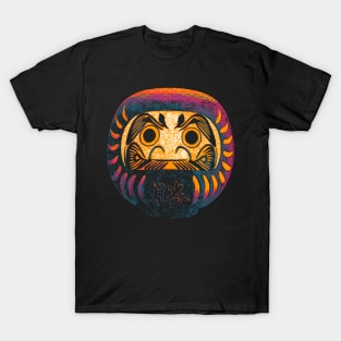 Daruma T-Shirt